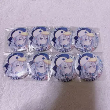 프로세카 요이사키 카나데 그리캔