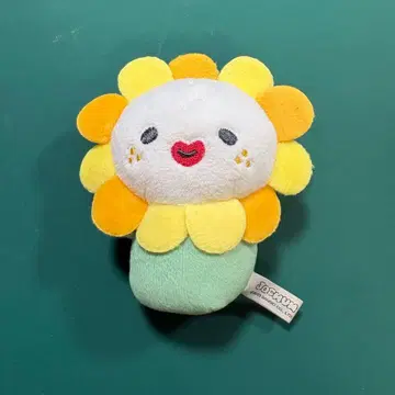 JOCHUM 제오참 비라 Bira 손가락 인형