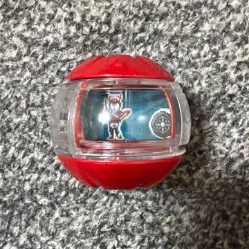 가면라이더 제츠 드라이브 카푸셈