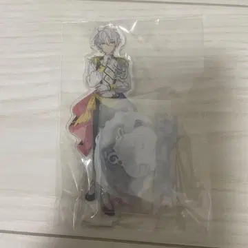 앙스타 에스프리 칸나 아크릴 스탠드