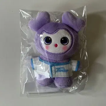 885. TWICE 사나 봉제 인형