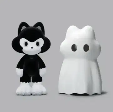 TIDE 이데 타츠히로 Blanket 300개 한정판