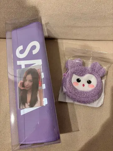 twice this is for 국립경기장 굿즈 사진 슬로건 사나