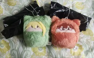 망각 배터리 싸개 타피누이 치하야 토도