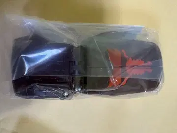 폭상전대 분붐저 선시터카 프리미어 세트 예매권 특전