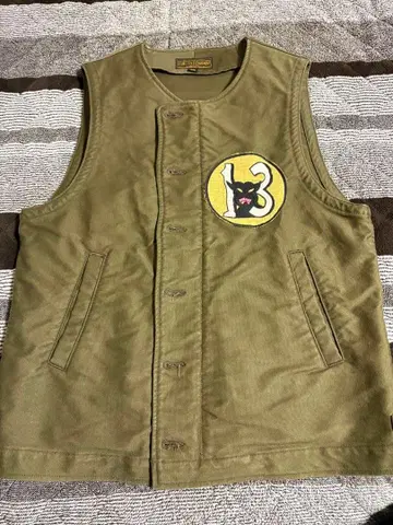 프리휠러스 데크 워커 베스트 커스텀