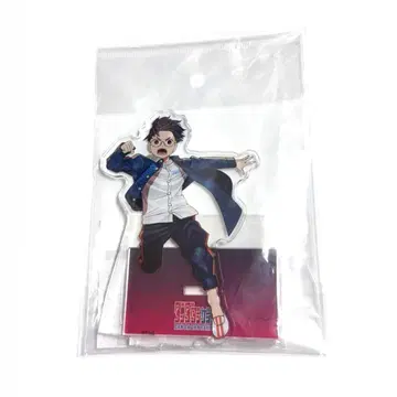 다단단 원화전 아크릴 스탠드 아크스타 오카룬