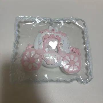 kikisquishy 피아노짱 마차 스퀴즈