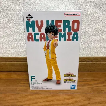 히로아카 제일복권 흘려라! 축제! F상 미도리야 이즈쿠