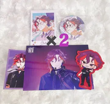 비바 렌 XlamV 사쿠야 DUH 혜택