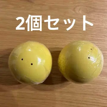 포켓몬스터 배틀 컬렉션 라이트 피카츄 vs 루카리오 2개 세트