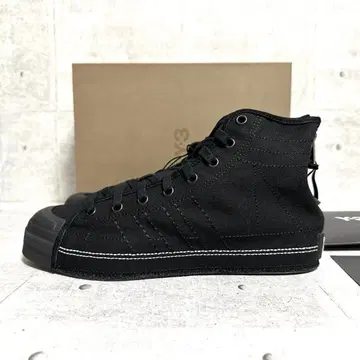 29cm Y-3 NEIGHBORHOOD NBHD Nizza