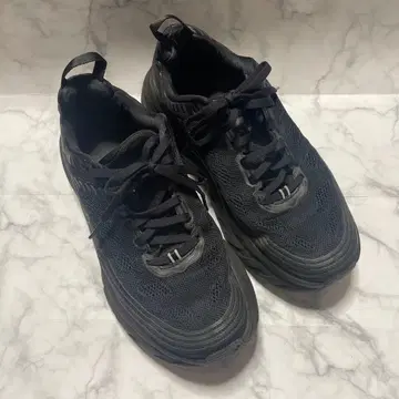 호카 본다이 6 24cm