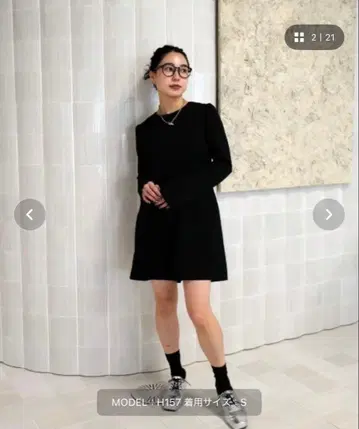 Ameri LADY LIKE PUFF SHORT ROMPERS