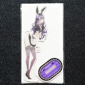 그 비스크 돌은 사랑을 한다 키세코이전 아리사 아크릴 스탠드 아크스타