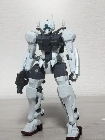 HG 겔구그 보카타기