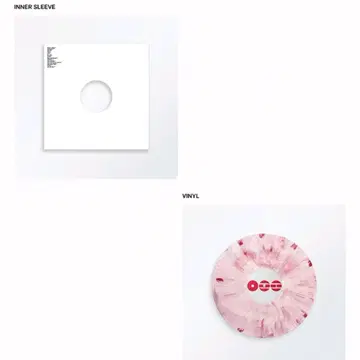 미개봉) ARIRANG' (Modern Korea Vinyl) | 브랜드 중고거래 플랫폼