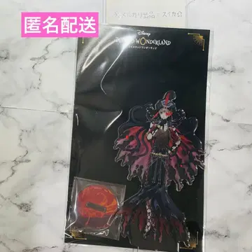 트위스테 트위스테전 아크릴 스탠드 오버블롯ver. 자밀 x 1점