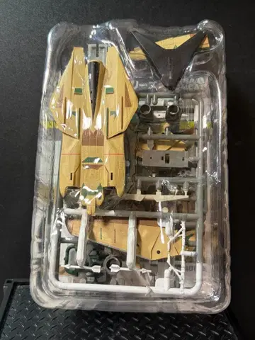 에프토이즈 톰캣 메모리즈2 F-14A 시크릿 이란 공군