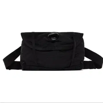 C.P.company 바디백 웨스트 파우치
