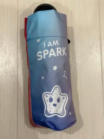 접이식 우산 OSAKA EXPO 2025 미국관