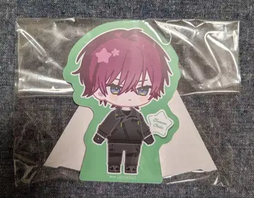 블레이크 마이 케이스 블마이 마루이 스탠딩 패널 A상 온다 토세