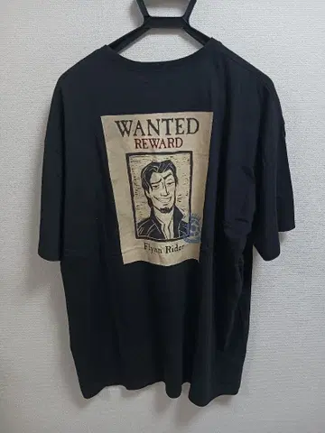 T셔츠 판타지 스프링스 플린 라이더 라푼젤 스너글리