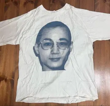 araki T셔츠 선착순