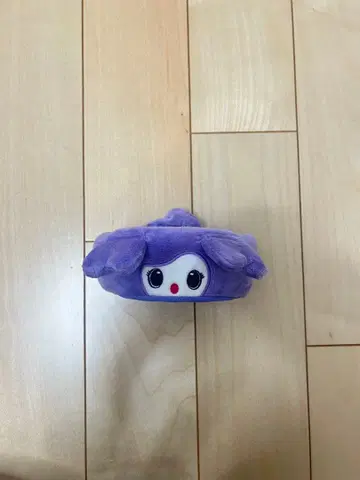 twice 사나 응원봉 커버