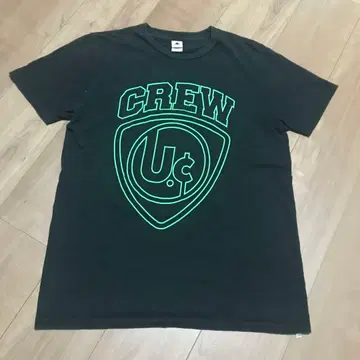 유니콘 S 사이즈 2016 투어 스태프 T셔츠