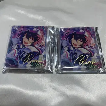 앙스타 애니카페 코롯타 린츠