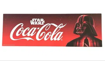 스타 워즈 STAR WARS 대형 포스터