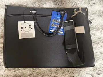 cordura 비즈니스 백