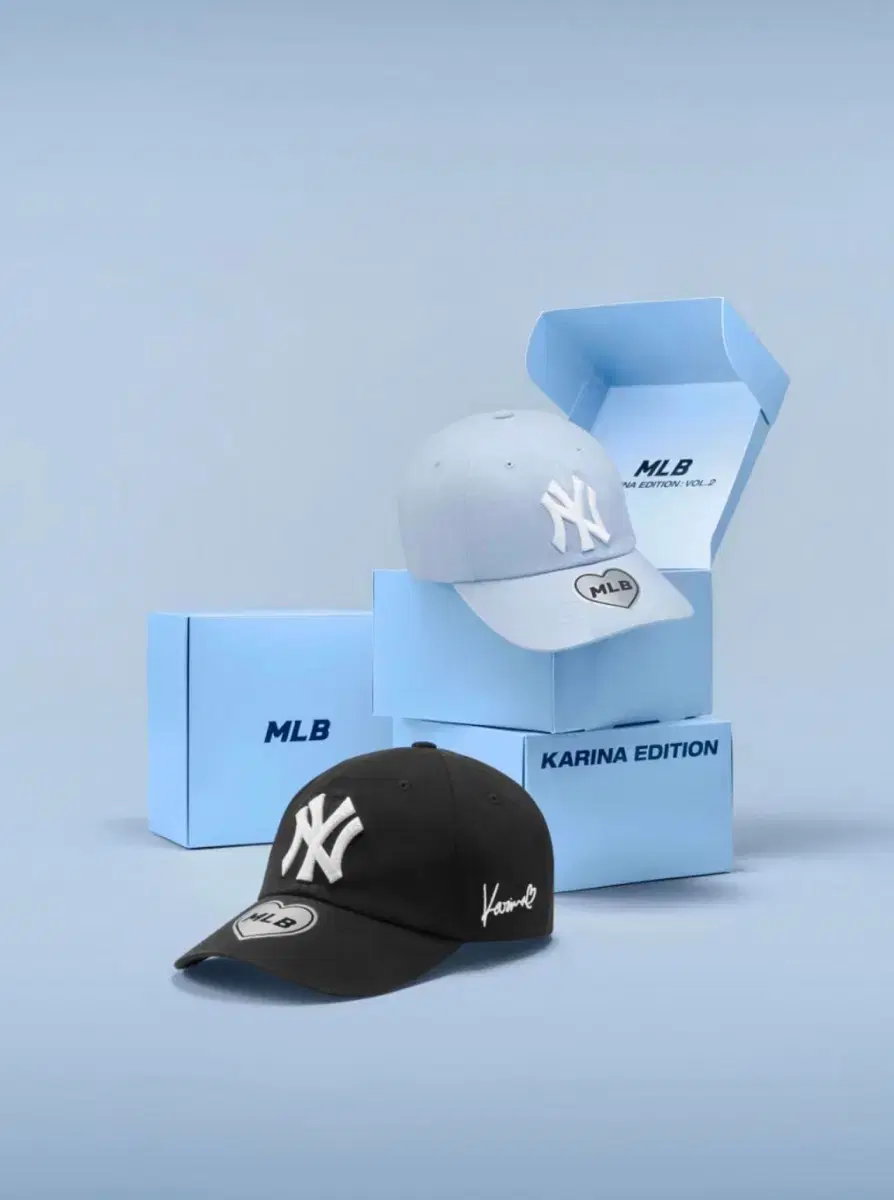Product Details - 1