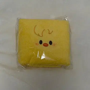 straykids Felix 포가리 BbokAri 타월 입장 혜택