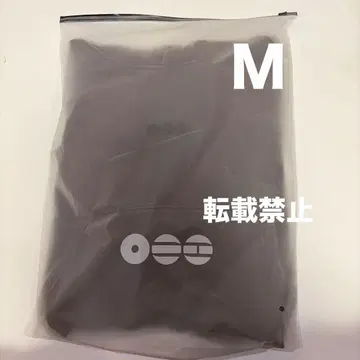 BTS ARIRANG 아리랑 투어 굿즈 후디 후드티 브라운 M