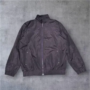 90s CONVERSE 나일론 자켓 XL