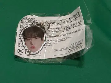 SUPERJUNIOR 규현