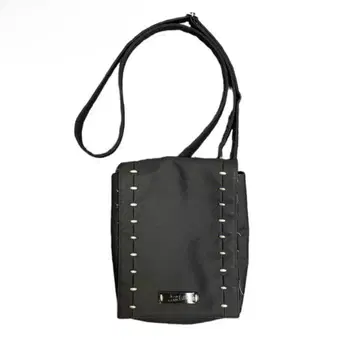 JEAN PAUL GAULTIER archive 숄더백