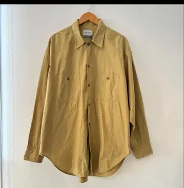 Marvine Pontiak / 마빈폰티악 셔츠 메이커스