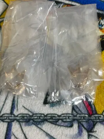 명탐정 코난 유니버셜 USJ 주얼리 괴도 키드 세이렌 스플래쉬