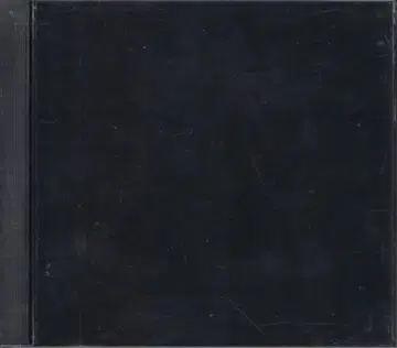 게임 CD 프론트 미션 얼터너티브 오리지널 사운드 트랙