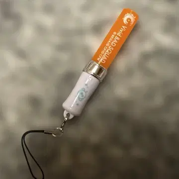 프로세카 시노노메 아키토 미니 응원봉