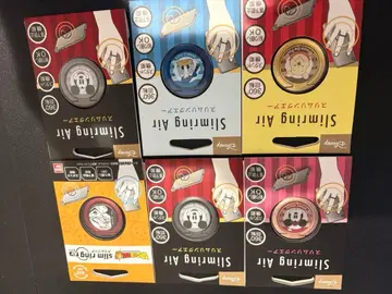 스마트폰 링 디즈니