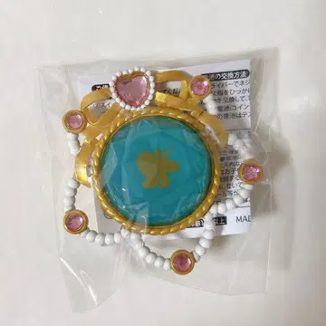 라이카 링 라이트 린라이 앙스타 스타라이