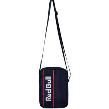 오라클 레드불 레이싱 - 크로스 바디 백