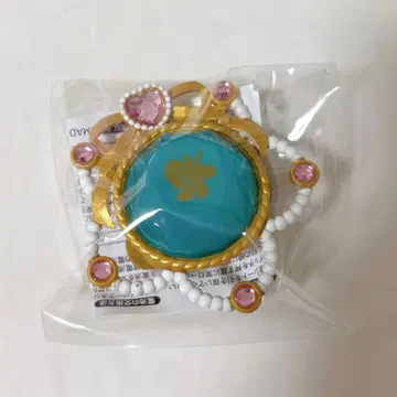 라이카 반지 라이트 린라이 스타라이 앙스타