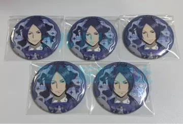 가정교사 히트맨 REBORN! 로쿠도 무쿠로