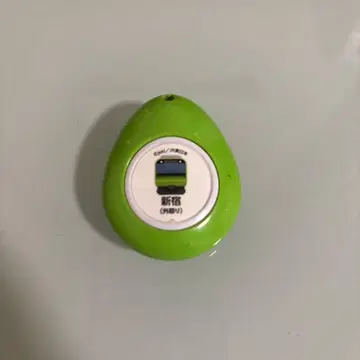 야마노테선 사운드 드롭 신주쿠 외근 작동 확인 완료