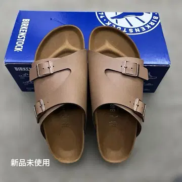 버켄스탁 빌코플로우 HEX